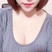 ヒメ日記 2025/08/17 02:19 投稿 藤浪しずか 鶯谷デッドボール