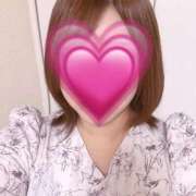 ヒメ日記 2025/09/06 23:59 投稿 藤浪しずか 鶯谷デッドボール