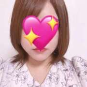 ヒメ日記 2025/09/10 18:29 投稿 藤浪しずか 鶯谷デッドボール