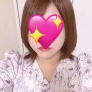 ヒメ日記 2025/09/13 23:59 投稿 藤浪しずか 鶯谷デッドボール