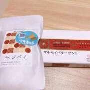 ヒメ日記 2025/09/21 01:39 投稿 藤浪しずか 鶯谷デッドボール