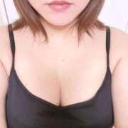 ヒメ日記 2025/10/11 23:09 投稿 藤浪しずか 鶯谷デッドボール