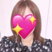 ヒメ日記 2025/10/14 12:50 投稿 藤浪しずか 鶯谷デッドボール