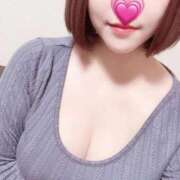 藤浪しずか 藤浪です♩ 鶯谷デッドボール