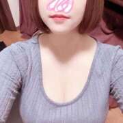 藤浪しずか 今週のシフト♩ 鶯谷デッドボール