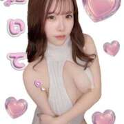 ヒメ日記 2025/06/09 12:22 投稿 るな SEXIS-セクシーズ-