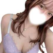 ヒメ日記 2025/06/09 22:42 投稿 るな SEXIS-セクシーズ-