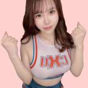 ヒメ日記 2025/06/10 13:02 投稿 るな SEXIS-セクシーズ-