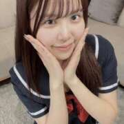 ヒメ日記 2025/06/10 22:32 投稿 るな SEXIS-セクシーズ-