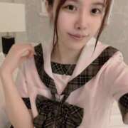 ヒメ日記 2025/06/11 12:32 投稿 るな SEXIS-セクシーズ-