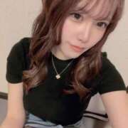 ヒメ日記 2025/06/13 06:42 投稿 るな SEXIS-セクシーズ-