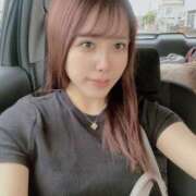 ヒメ日記 2025/06/13 13:42 投稿 るな SEXIS-セクシーズ-