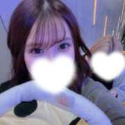 ヒメ日記 2025/06/14 01:02 投稿 るな SEXIS-セクシーズ-