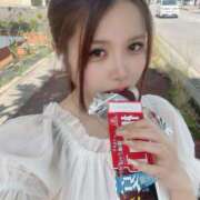 ヒメ日記 2025/07/17 13:32 投稿 るな SEXIS-セクシーズ-