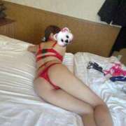 ヒメ日記 2025/06/13 20:29 投稿 美城れいか ミセス大阪十三店