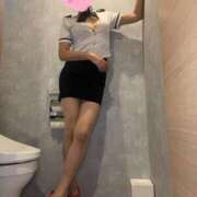 ヒメ日記 2025/06/14 14:42 投稿 美城れいか ミセス大阪十三店