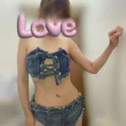 ヒメ日記 2025/06/14 21:54 投稿 美城れいか ミセス大阪十三店