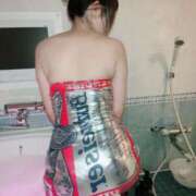 ヒメ日記 2025/06/15 20:22 投稿 美城れいか ミセス大阪十三店