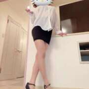 ヒメ日記 2025/06/16 07:00 投稿 美城れいか ミセス大阪十三店