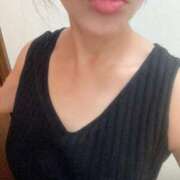 ヒメ日記 2025/06/19 07:00 投稿 美城れいか ミセス大阪十三店