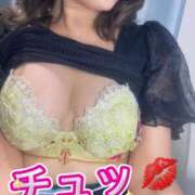 ヒメ日記 2025/06/22 21:00 投稿 美城れいか ミセス大阪十三店