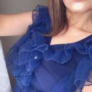 ヒメ日記 2025/07/12 21:24 投稿 美城れいか ミセス大阪十三店