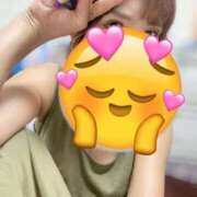 ヒメ日記 2025/07/13 14:57 投稿 美城れいか ミセス大阪十三店