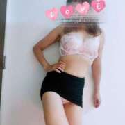 ヒメ日記 2025/07/13 19:25 投稿 美城れいか ミセス大阪十三店