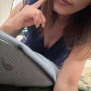 ヒメ日記 2025/07/14 17:31 投稿 美城れいか ミセス大阪十三店