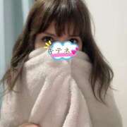 ヒメ日記 2025/07/22 08:24 投稿 美城れいか ミセス大阪十三店