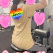 ヒメ日記 2025/09/06 17:05 投稿 美城れいか ミセス大阪十三店