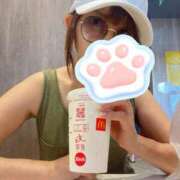 ヒメ日記 2025/10/16 18:05 投稿 美城れいか ミセス大阪十三店