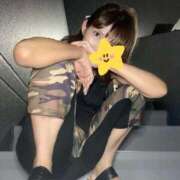 ヒメ日記 2025/10/28 12:43 投稿 美城れいか ミセス大阪十三店