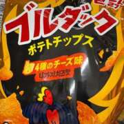 ヒメ日記 2025/11/07 10:54 投稿 美城れいか ミセス大阪十三店