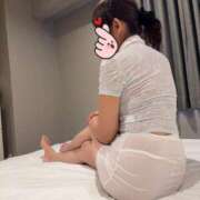 ヒメ日記 2025/11/07 17:58 投稿 美城れいか ミセス大阪十三店