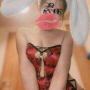 ヒメ日記 2025/11/08 16:57 投稿 美城れいか ミセス大阪十三店