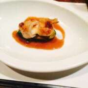 ヒメ日記 2025/11/09 20:30 投稿 美城れいか ミセス大阪十三店