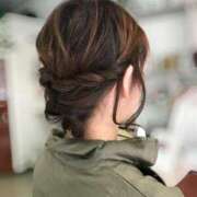 ヒメ日記 2025/11/14 20:15 投稿 美城れいか ミセス大阪十三店