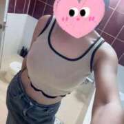 ヒメ日記 2025/11/17 13:00 投稿 美城れいか ミセス大阪十三店