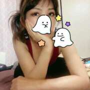 ヒメ日記 2025/11/20 20:46 投稿 美城れいか ミセス大阪十三店