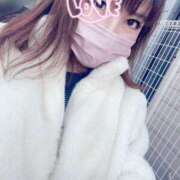 ヒメ日記 2025/11/23 08:28 投稿 美城れいか ミセス大阪十三店