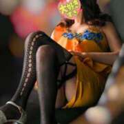 ヒメ日記 2025/11/27 07:30 投稿 美城れいか ミセス大阪十三店