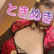 ヒメ日記 2025/12/01 18:34 投稿 美城れいか ミセス大阪十三店