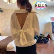 ヒメ日記 2025/12/07 08:11 投稿 美城れいか ミセス大阪十三店