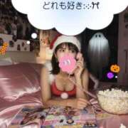 ヒメ日記 2025/12/07 18:27 投稿 美城れいか ミセス大阪十三店