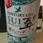 ヒメ日記 2025/12/10 23:15 投稿 美城れいか ミセス大阪十三店