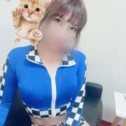 ヒメ日記 2025/12/13 07:30 投稿 美城れいか ミセス大阪十三店