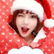 ヒメ日記 2025/12/13 14:06 投稿 美城れいか ミセス大阪十三店