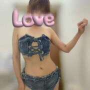 ヒメ日記 2025/12/15 10:46 投稿 美城れいか ミセス大阪十三店