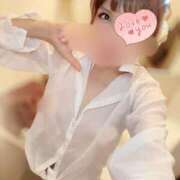 ヒメ日記 2025/12/15 18:52 投稿 美城れいか ミセス大阪十三店